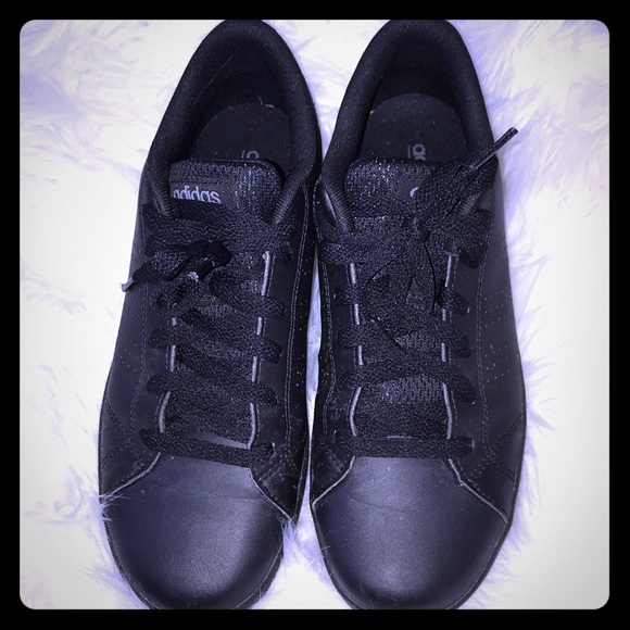 adidas Other - 🚨🔥Adidas Big Kig Shoes.🔥🚨